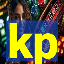 kp-t89 driver